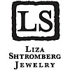 Handmade Jewelry in Los Angeles | Liza Shtromberg Jewelry