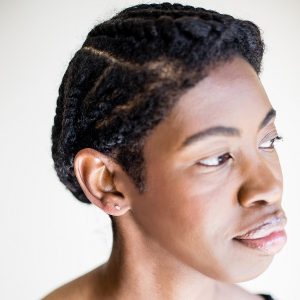 Aurora Studs - Image 2