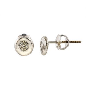 Delightful Studs - Image 3