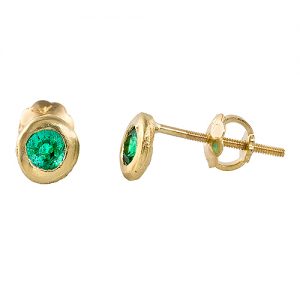 Delightful Studs - Image 4
