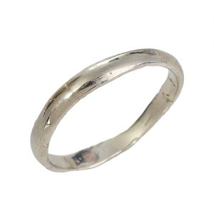 Praise Her Ring - Image 3