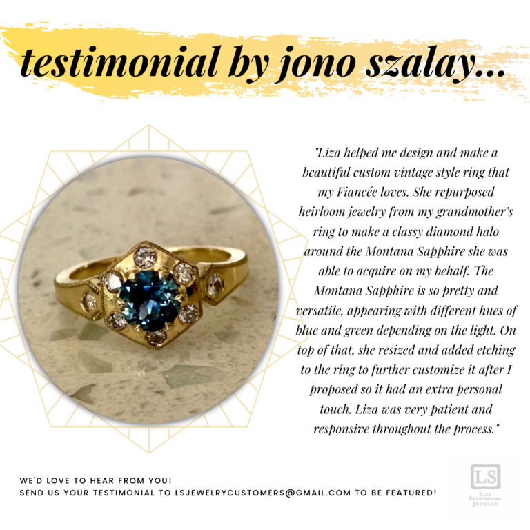 testimonial by jono szalay... (2)